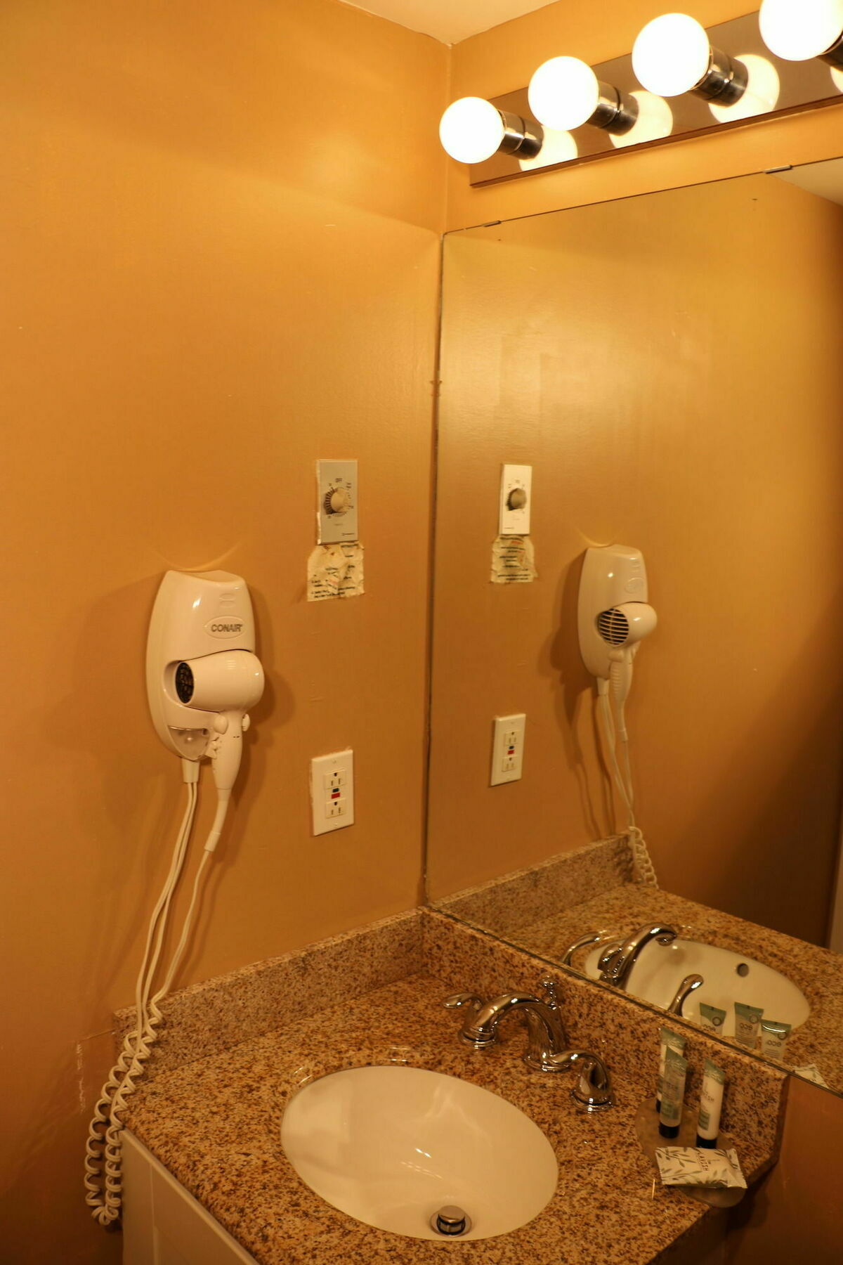 ההרים הכחולים Blue Mountain Apartment At North Creek Resort מראה חיצוני תמונה